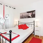 Karla Appartement