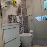 Karla Appartement Selce