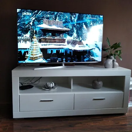 Karla * 塞尔瑟