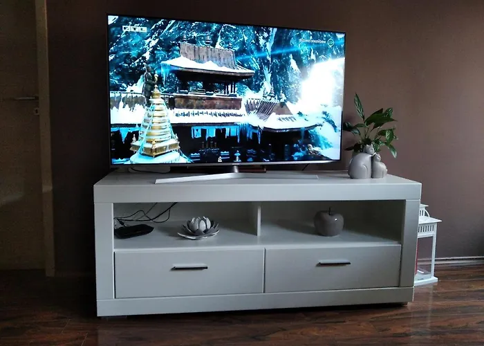 Karla * سيلتسي