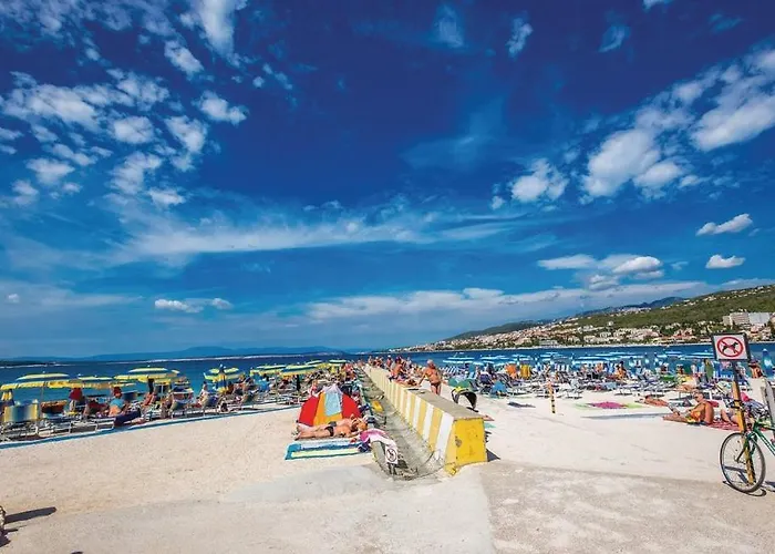 Karla شقة سيلتسي